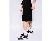 Shorts Karl Kani - Signature Waffle Shorts
