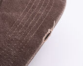 Cap Karl Kani - Heritage Distressed Twill Baseball Cap