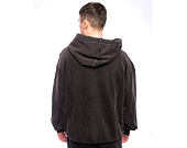 Mikina Champion - Hooded Sweatshirt
