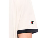 Triko Champion - Ringer T-Shirt