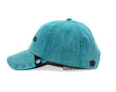 Cap Goorin - Overdyed Doomed - Luminous