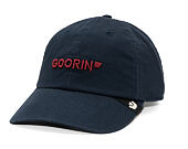 Cap Goorin - Papa Core - Edge