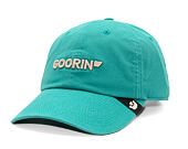 Cap Goorin - Papa Core - Luminous