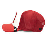 Cap Goorin - LFG Raging Bull - Dust / Rush