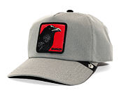 Cap Goorin - Next Gen Raven - Dust