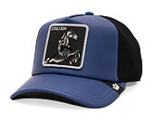 Cap Goorin - LFG Stallion - Royal