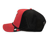 Cap Goorin - GB2 Raging Bull - Solar