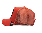 Cap Goorin - The Extinct Skull - Solar