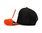 Cap Goorin - Tricolor Stallion - Multi Color