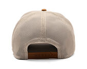 Cap Goorin - Upside Pigeon - Dust / Heat