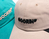 Cap Goorin - Papa Core - Biscuit