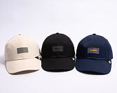 Cap Goorin - Papa Tech - Chalk