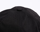 Cap Goorin - Papa Tech - Void