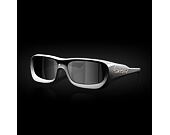 Sunglasses Oakley - De Soto - Prizm Black/Pearl White