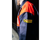 Jacket New Era - F1 Motorsport Jacket - Red Bull F1 - Navy Blue