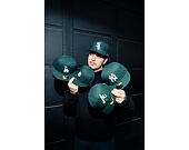 New Era - MLB Seasonal 59FIFTY - Detroit Tigers - Dark Green