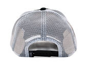 Cap Von Dutch Trucker