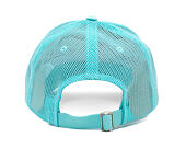 Cap Von Dutch Baseball