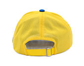 Cap Von Dutch Baseball