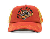 Cap Von Dutch Trucker
