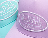 Cap Von Dutch Baseball
