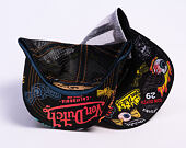 Cap Von Dutch Trucker