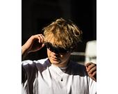 Sunglasses Oakley -  Kato - Prizm Black/Polished Black