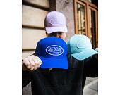 Cap Von Dutch Baseball