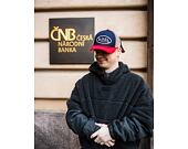 Cap Von Dutch Baseball Trucker