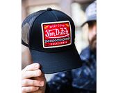Cap Vondutch Baseball Trucker