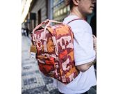 Fjällräven - Kånken Graphics Laptop 15