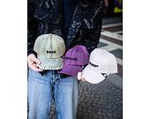 Cap Goorin - Overdyed Boss - Beam