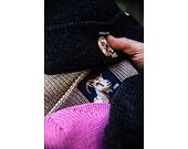 Beanie Goorin - The Cancelled Beanie - Void