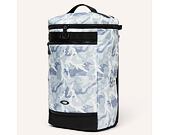 Backpack Oakley - Enhance Lt Boxpack L 8.0 Fw - Cement Camo