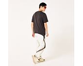 Tee Oakley - New Retro Tee X-Metal 3.0 - Shadow/Black