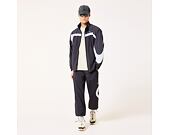 Jacket Oakley - New Retro Wind Jacket 3.0 - Phantom