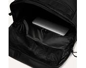 Backpack Oakley - Enhance Lt Boxpack Xl 8.0 Fw - Black/Black
