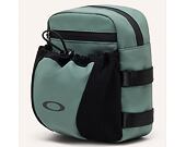 Ledvinka Oakley - Rover Crossbody - Aviator Green