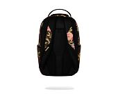 Backpack Sprayground - Ai Henny Floral Backpack