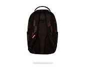Backpack Sprayground - Enlarged Check Paris Backpack