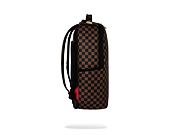 Backpack Sprayground - Henny Spritz Backpack