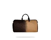 Bag Sprayground - Henny Spritz Duffle