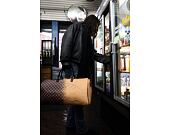 Bag Sprayground - Henny Spritz Duffle