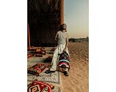 Backpack Sprayground - Enlarged Check Paris Backpack