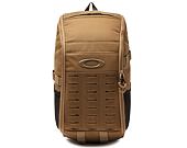 Bag Oakley - Extractor Sling Pack 2.0