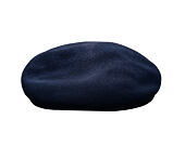 Kangol - Tropic 504 Flatcap - Navy