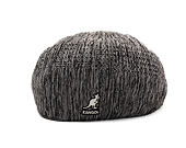 Bekovka Kangol Color Burst Ventair 507 Black Gradient