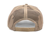 Stetson - Trucker Cap - American Heritage Classic - 76