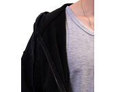 Sweatshirt New Era - Washed Full Zip Oversized Hoody - McLaren F1