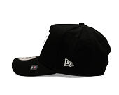 Cap New Era - 9FORTY A-FRAME SIDE PATCH - Las Vegas Raiders